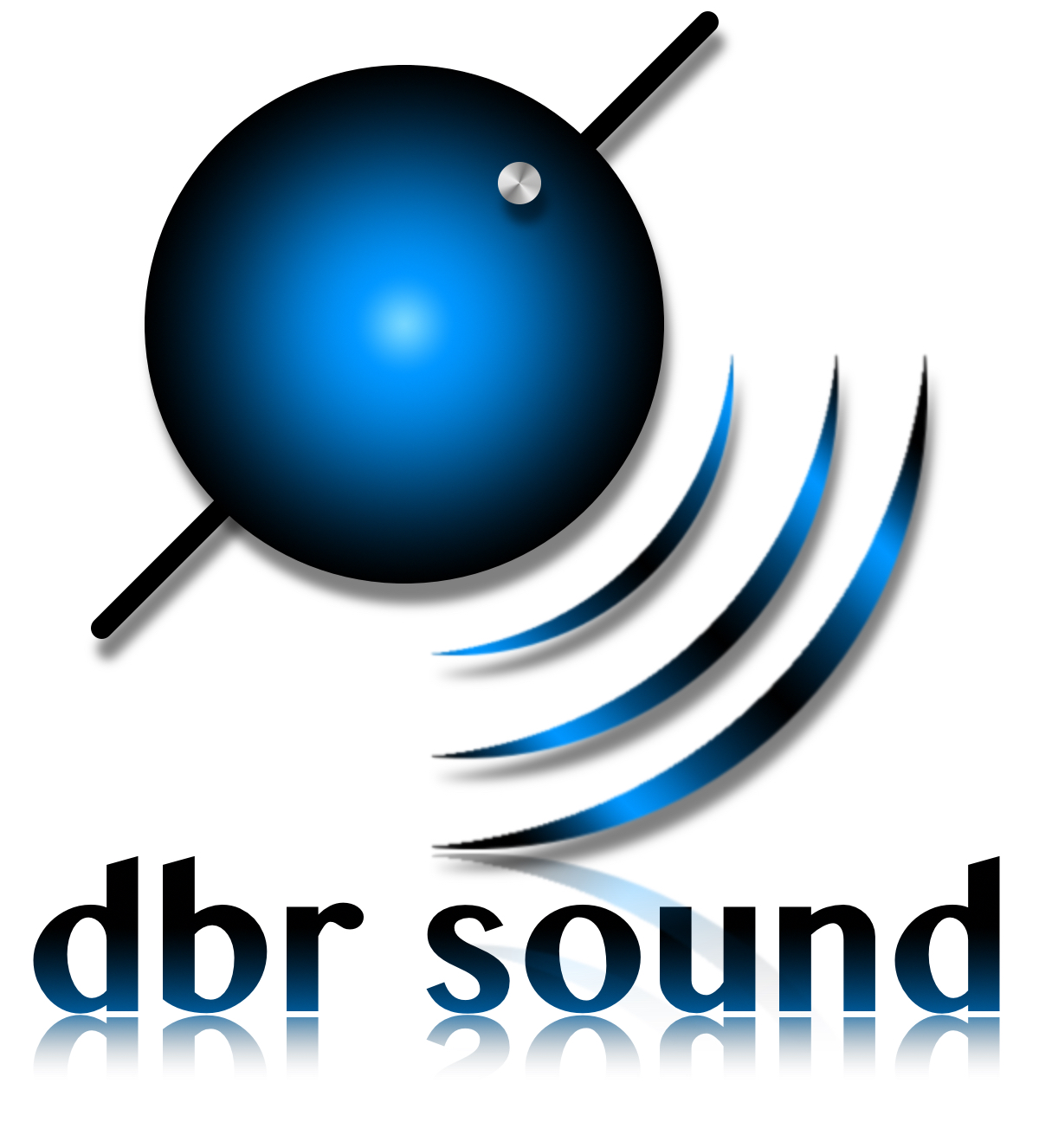 dbr sound